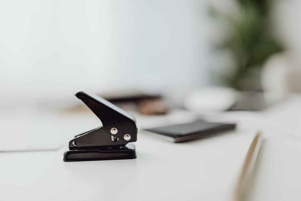 Benefits of short-term answering service contracts
