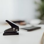 Benefits of short-term answering service contracts