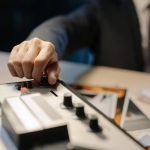TCI Answering Service for private investigators