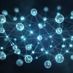 The evolution of the call screening process